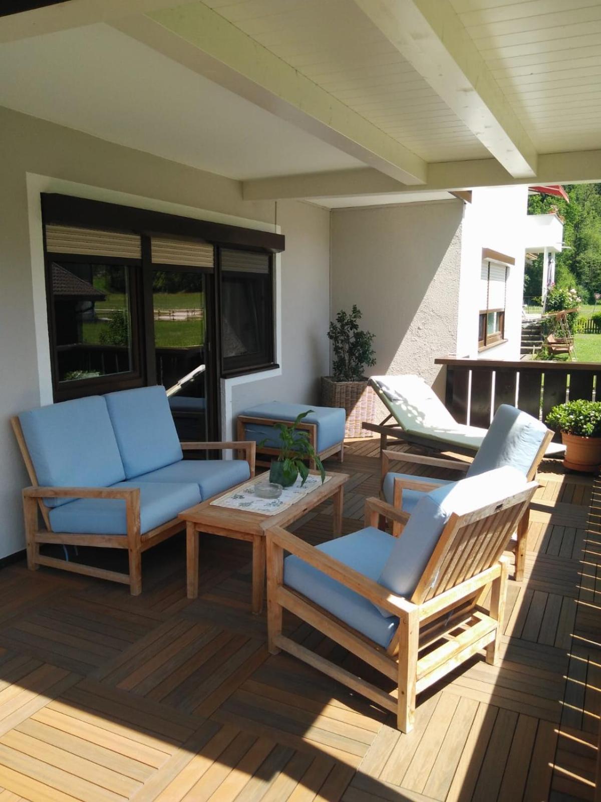 Ferienwohnung Wallner Zell am Ziller Dış mekan fotoğraf